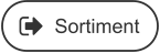 Sortiment