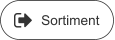 Sortiment