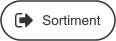 Sortiment