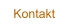 Kontakt