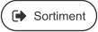 Sortiment