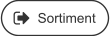 Sortiment