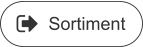 Sortiment