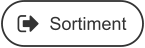 Sortiment